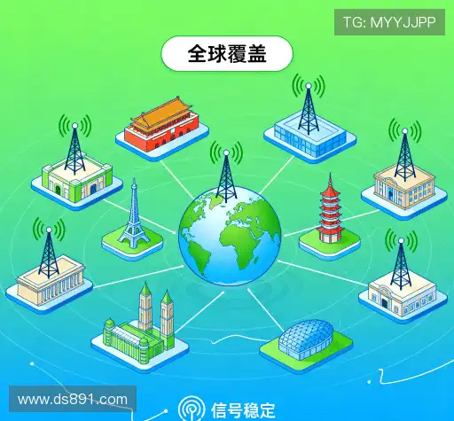 我们的诚信原则